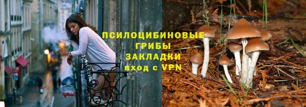 не бодяженный Абаза