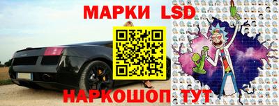 дурь Жуковский
