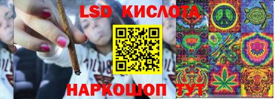 дурь Жуковский
