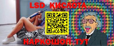 гидропоника Заводоуковск