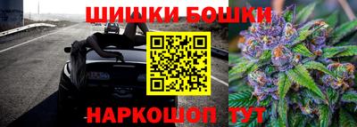 дурь Жуковский