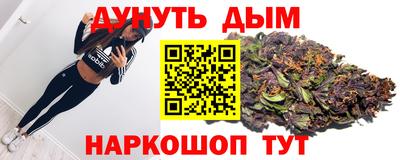 ECSTASY Заволжье