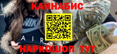 ECSTASY Заволжье