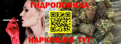 ECSTASY Заволжье