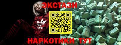 дурь Жуковский