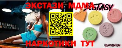дурь Жуковский