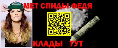 дурь Жуковский