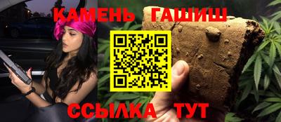 ECSTASY Заволжье
